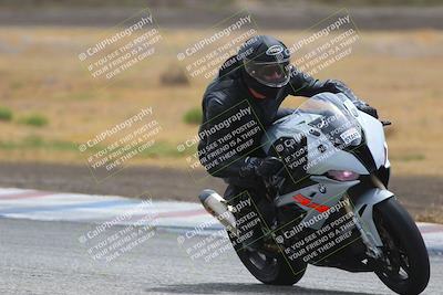 media/Apr-26-2025-Lets Ride (Sat) [[4954f83cdc]]/Group A/Sunrise/